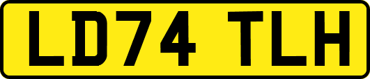 LD74TLH