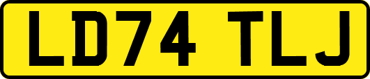 LD74TLJ