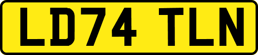 LD74TLN