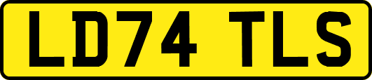 LD74TLS