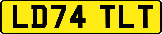 LD74TLT