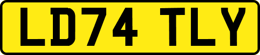 LD74TLY