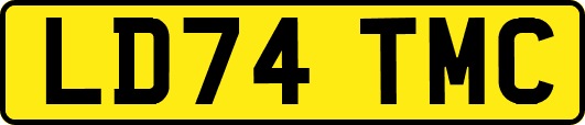 LD74TMC