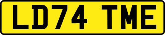 LD74TME