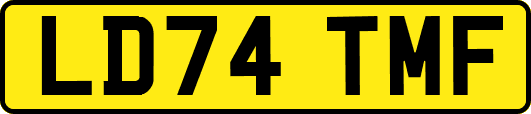 LD74TMF