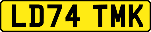 LD74TMK