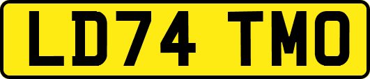 LD74TMO