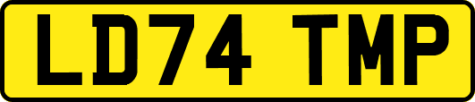 LD74TMP