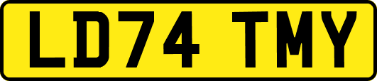 LD74TMY
