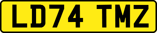 LD74TMZ