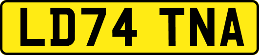 LD74TNA
