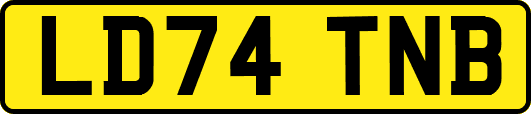 LD74TNB