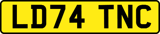 LD74TNC