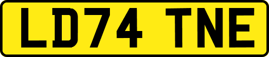 LD74TNE
