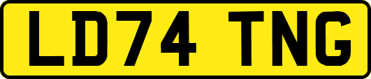 LD74TNG