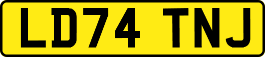 LD74TNJ