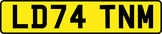 LD74TNM
