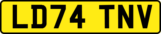 LD74TNV