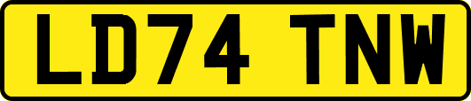 LD74TNW