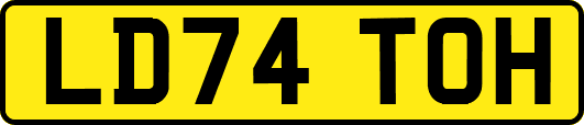 LD74TOH