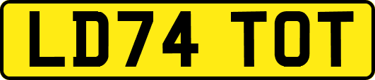 LD74TOT