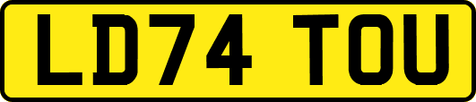 LD74TOU