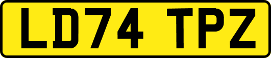 LD74TPZ