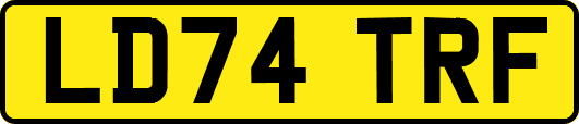 LD74TRF