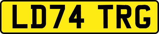 LD74TRG