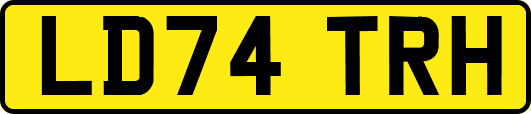 LD74TRH