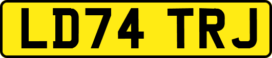 LD74TRJ