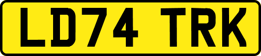 LD74TRK
