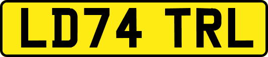 LD74TRL
