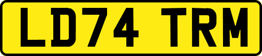 LD74TRM