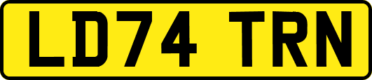 LD74TRN