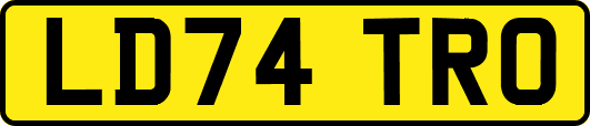 LD74TRO