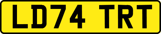 LD74TRT