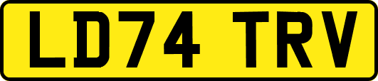 LD74TRV