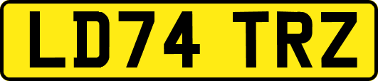 LD74TRZ