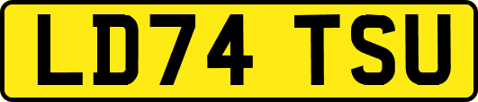 LD74TSU