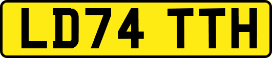 LD74TTH