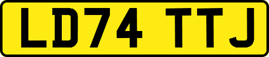 LD74TTJ