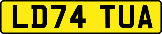LD74TUA