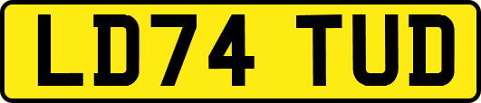 LD74TUD