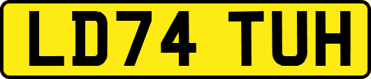 LD74TUH