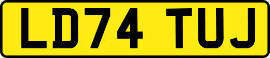 LD74TUJ