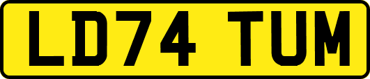 LD74TUM