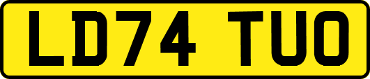 LD74TUO