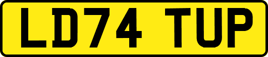 LD74TUP