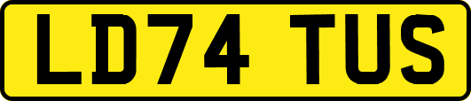 LD74TUS
